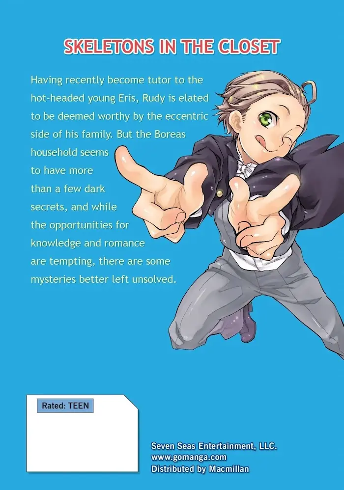 Mushoku Tensei Chapter 16.2 image 21_optimized